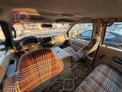 فورد إف-350